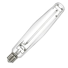 Ipower glbulbh1000 hydroponic for sale  Delivered anywhere in USA 