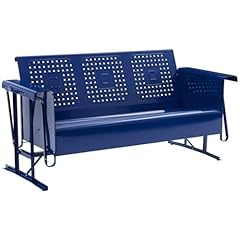 Pemberly row modern for sale  Delivered anywhere in USA 