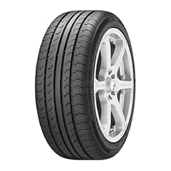 Gomme pneumatici k415 gebraucht kaufen  Wird an jeden Ort in Deutschland