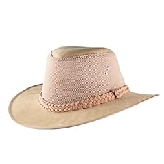 Mesh safari hat for sale  Delivered anywhere in USA 