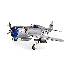 Flite airplane razorback for sale  Delivered anywhere in USA 