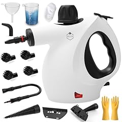 Fanliling pressurized upgraded for sale  Delivered anywhere in USA 
