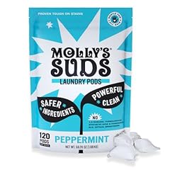 Molly suds laundry for sale  Delivered anywhere in USA 