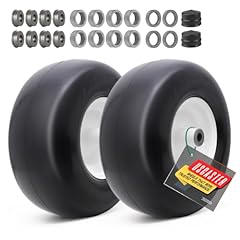 Uscaster 13x6.50 lawn for sale  Delivered anywhere in USA 