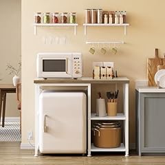 Yitahome mini fridge for sale  Delivered anywhere in USA 