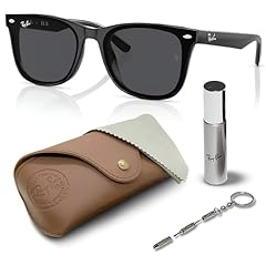 Ray ban rb4420 for sale  Delivered anywhere in USA 
