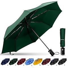 Techrise umbrella compact for sale  Delivered anywhere in UK