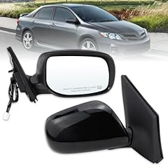 Lqito right passenger for sale  Delivered anywhere in USA 