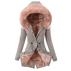 Women coat jacket for sale  Delivered anywhere in UK