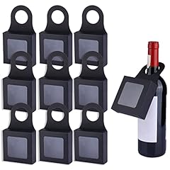 10pcs wine bottle for sale  Delivered anywhere in USA 