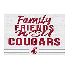 Sports24x34 friends family for sale  Delivered anywhere in USA 