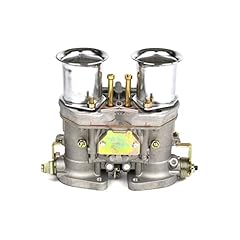 Carburetor Replacement Carburetor Engine Automobile for sale  Delivered anywhere in UK