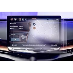 Gafat compatible cupra d'occasion  Livré partout en France