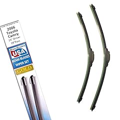 Beam blade wipers for sale  Delivered anywhere in USA 