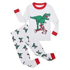 Generisch pyjama garçon d'occasion  Livré partout en France