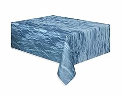 Kunststoff tischdecke 1 gebraucht kaufen  Wird an jeden Ort in Deutschland