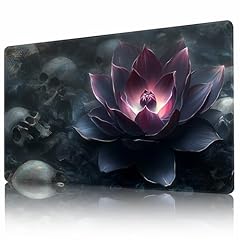 Mtg tapis jeu d'occasion  Livré partout en France