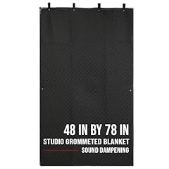 Boxer studio sound for sale  Delivered anywhere in USA 