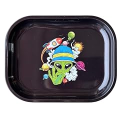 Plateau roulage alien d'occasion  Livré partout en France