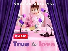 True love for sale  Delivered anywhere in USA 
