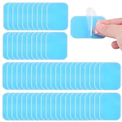 Ems gel pad gebraucht kaufen  Wird an jeden Ort in Deutschland