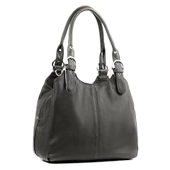 Aossta women tote for sale  Delivered anywhere in UK