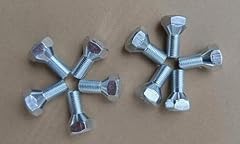 10pcs front rear for sale  Delivered anywhere in USA 