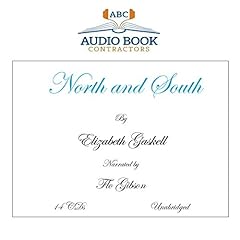 North south for sale  Delivered anywhere in USA 
