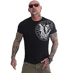 Yakuza herren trouble gebraucht kaufen  Wird an jeden Ort in Deutschland