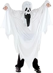 Ciao fantôme costume d'occasion  Livré partout en France