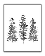 Evergreen pine forest for sale  Delivered anywhere in USA 