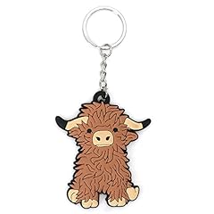Tayash cute scottish for sale  Delivered anywhere in USA 