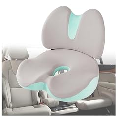 Mwshiyuqing tush guard for sale  Delivered anywhere in UK