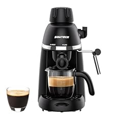 Sowtech coffee machine for sale  Delivered anywhere in USA 