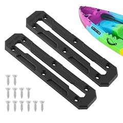 Loyanger 2pcs kayak for sale  Delivered anywhere in USA 