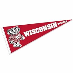College flags banners for sale  Delivered anywhere in USA 