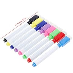Kstzgta whiteboard pen for sale  Delivered anywhere in USA 