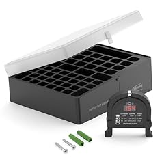 Ansmann batteriebox inkl gebraucht kaufen  Wird an jeden Ort in Deutschland