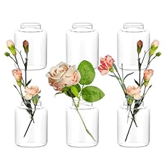 Hewory mini vases d'occasion  Livré partout en France