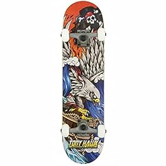 Skate 180 complete for sale  Delivered anywhere in UK