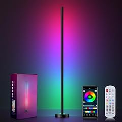 Corner floor lamp for sale  Delivered anywhere in USA 