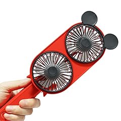 Decolife cute personal for sale  Delivered anywhere in USA 