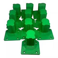 Ryoby tool holder for sale  Delivered anywhere in USA 