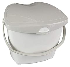 Redmon kids 8003 for sale  Delivered anywhere in USA 