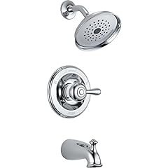Delta faucet 14478 for sale  Delivered anywhere in USA 
