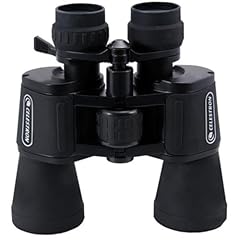 Celestron 71260 upclose for sale  Delivered anywhere in UK