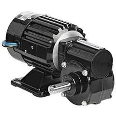 Bodine electric 0623 for sale  Delivered anywhere in USA 