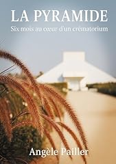 Pyramide mois coeur d'occasion  Livré partout en France