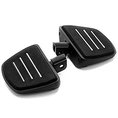 Black mini board for sale  Delivered anywhere in USA 