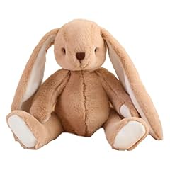 Aligbbner soft cuddly for sale  Delivered anywhere in UK